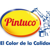 JOSE MAURICIO RODRIGUEZ