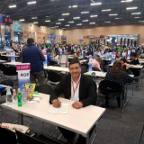 Alejandro Hernandez Macias