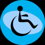 Ing. LEONARDO MENDEZ