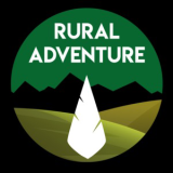 José David Arredondo Osorio