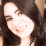 Natalia Melissa Reyes Elvir