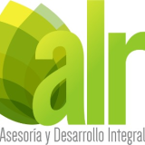 Andrés Laitón Rincón