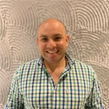 Javier Andres Leon Gomez