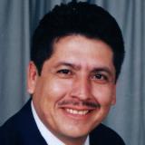 Marcos Campos