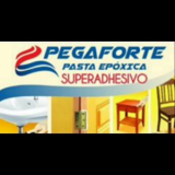 Miguel Velandia Chaguei