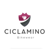 Elenith Muñoz Amariles