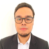 Diego Cisneros
