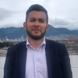 ALVARO SANDOVAL NIÑO