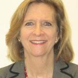 Geri Smith