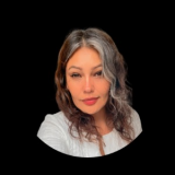 Leslie Carol Olave Rojas