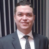 Roberto Biendicho