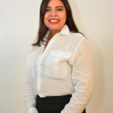 Julissa Eskarlen Taveras Morillo