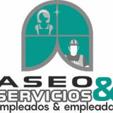 Luis Miguel De Fex Mejia