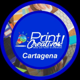 PRINT CREATIVOS S.A.S