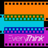 Louis Gregory Robinson Lora