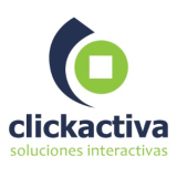 Sonia Esperanza Segura Acosta