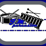 JORGE ENRIQUE ARIAS PLAZA