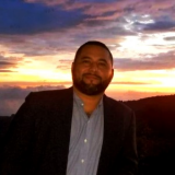 Carlos Alcides  Girón Blanco