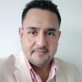 JOSE MARIA BRAVO SALAZAR