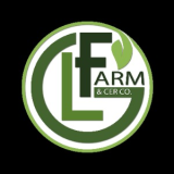 GL Farm & C.E.R. Co. LTD