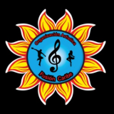 Gabriel Arturo Duran Alvarez