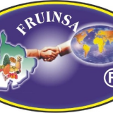 FRUINSA S.A.S