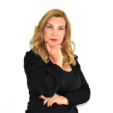 Josefa Marquez Rueda