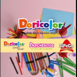 Luz Adriana Sánchez Jaramillo