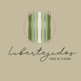 Listbina Becerra Rengifo