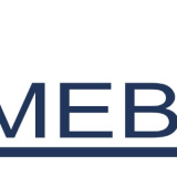 Alberto Jose Briceño