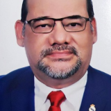 Edgar Delgado Gallardo