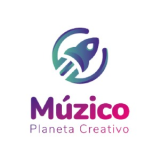 CARLOS MARIO FRANCO MONTOYA