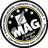 MAG COLOMBIA