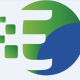 DIANA MARCELA MERCHAN LINARES