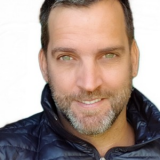 Max Saguier, CPP, PSP, PCI