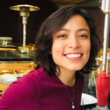 Adriana Carmona Beltran