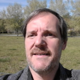 Marcelo Andrade