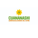 Miguel Fdo. Barraza M.