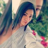 Maria Luisa Aliaga Mamani