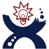 Luis Felipe Guerrero Ruano