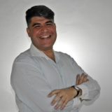 Victor Miguel Melgarejo Zurutuza