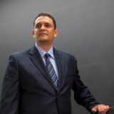 Jose Yvan Bohorquez Consultor Google SEO  Growth Hacking