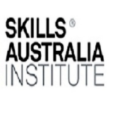Skills Australia Institute (RTO NO 52010)