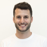 Karim Tayyan