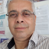 Alberto Augusto de Lima Neto