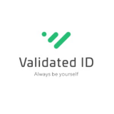 Validated ID