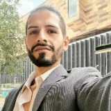 Michael Arias Fajardo