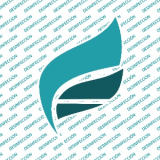 julian cedeño cardona