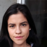 Daniela Fernanda Ossa Ossa