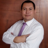 Ernesto Guzmán Málaga